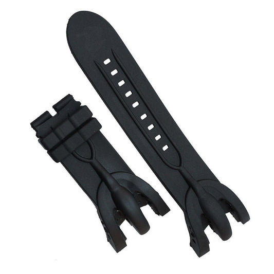 Invicta Venom Reserve Watch Strap - Out of Stock