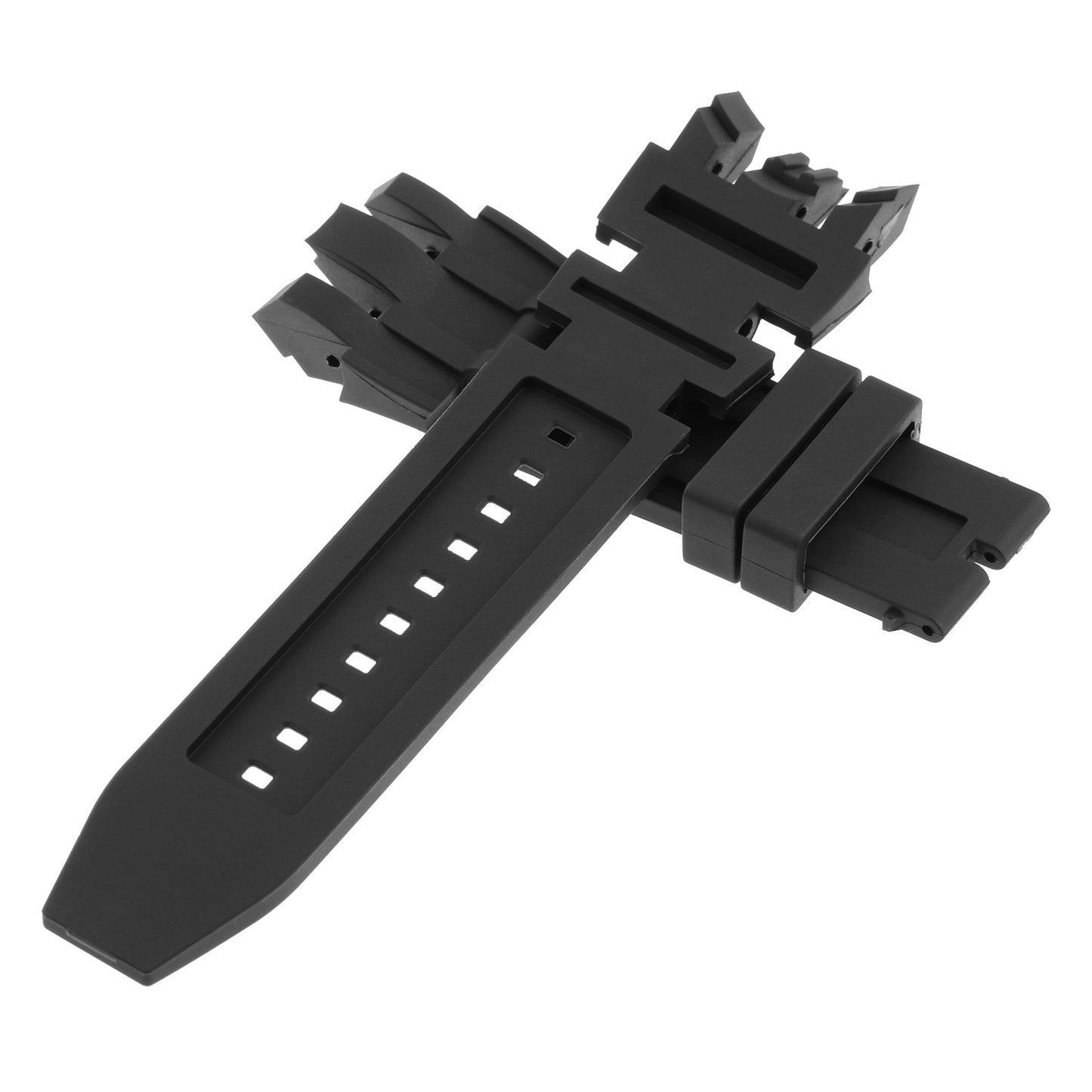 Replacement Strap for Fitbit Ionic