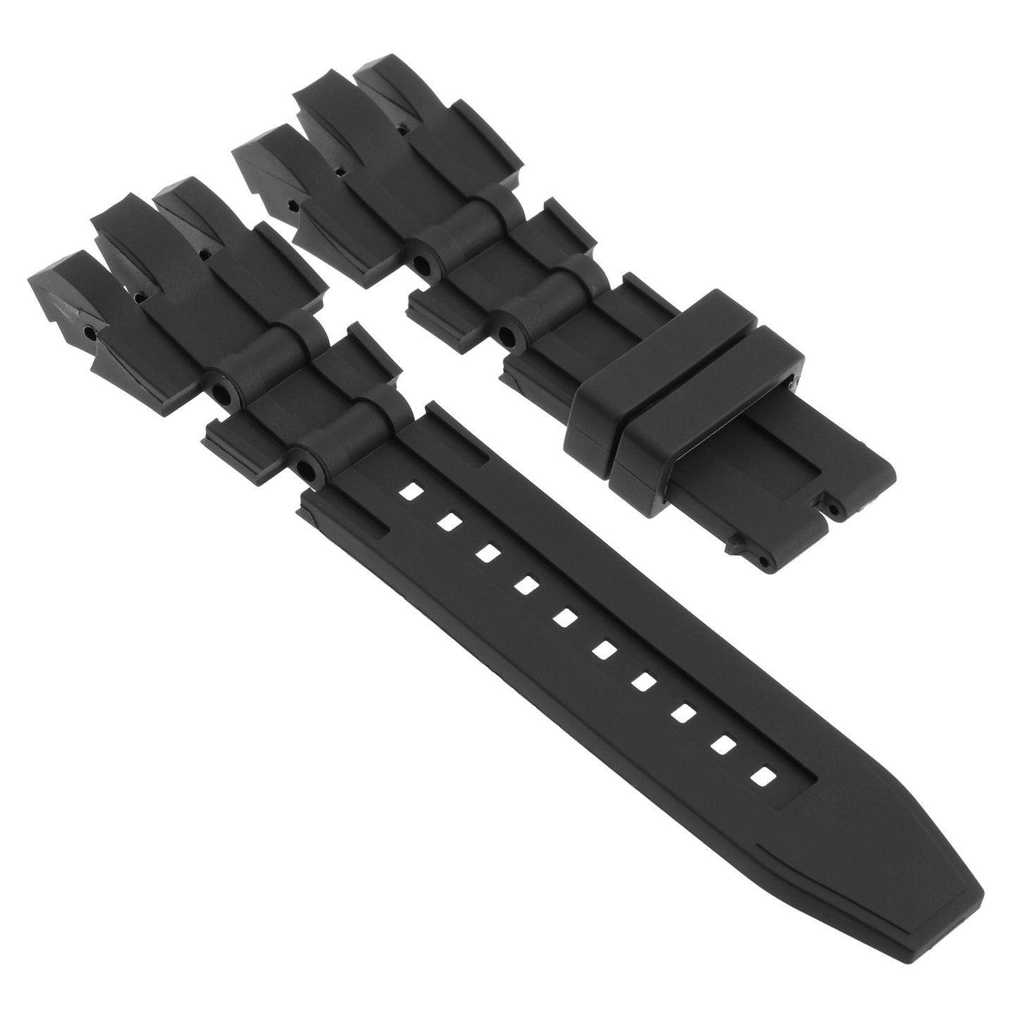 Replacement Strap for Fitbit Ionic