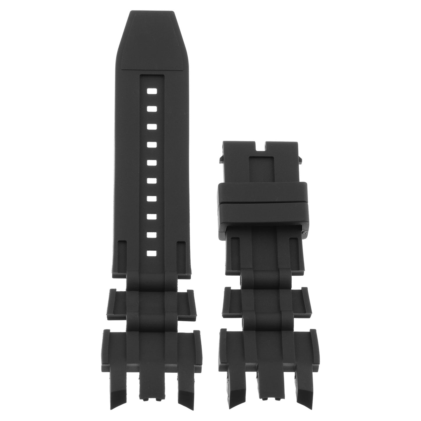 Replacement Strap for Fitbit Ionic