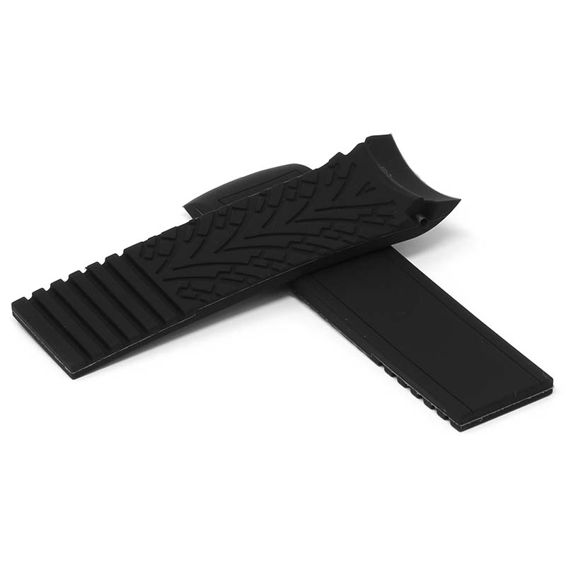 Rubber Strap for Polar Vantage V