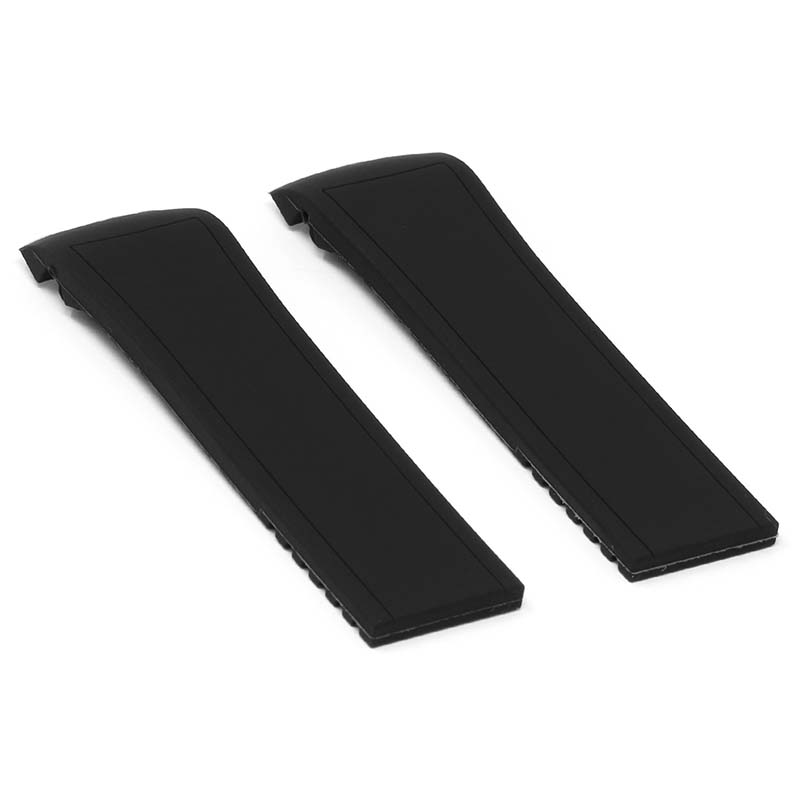 Rubber Strap for Polar Vantage V