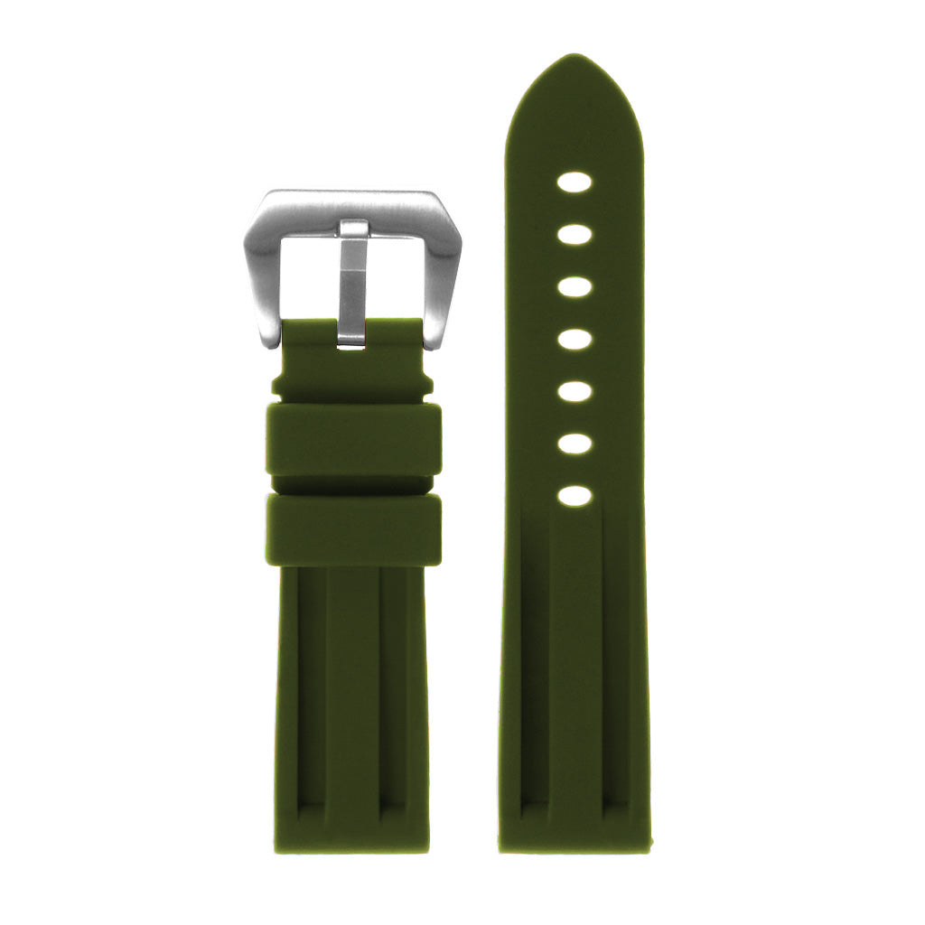 Store Sample - Heavy Duty Rubber Band