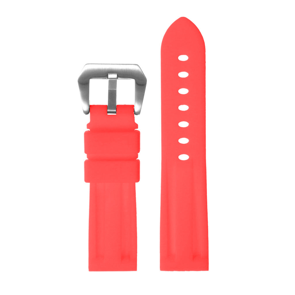 Heavy Duty Rubber Band