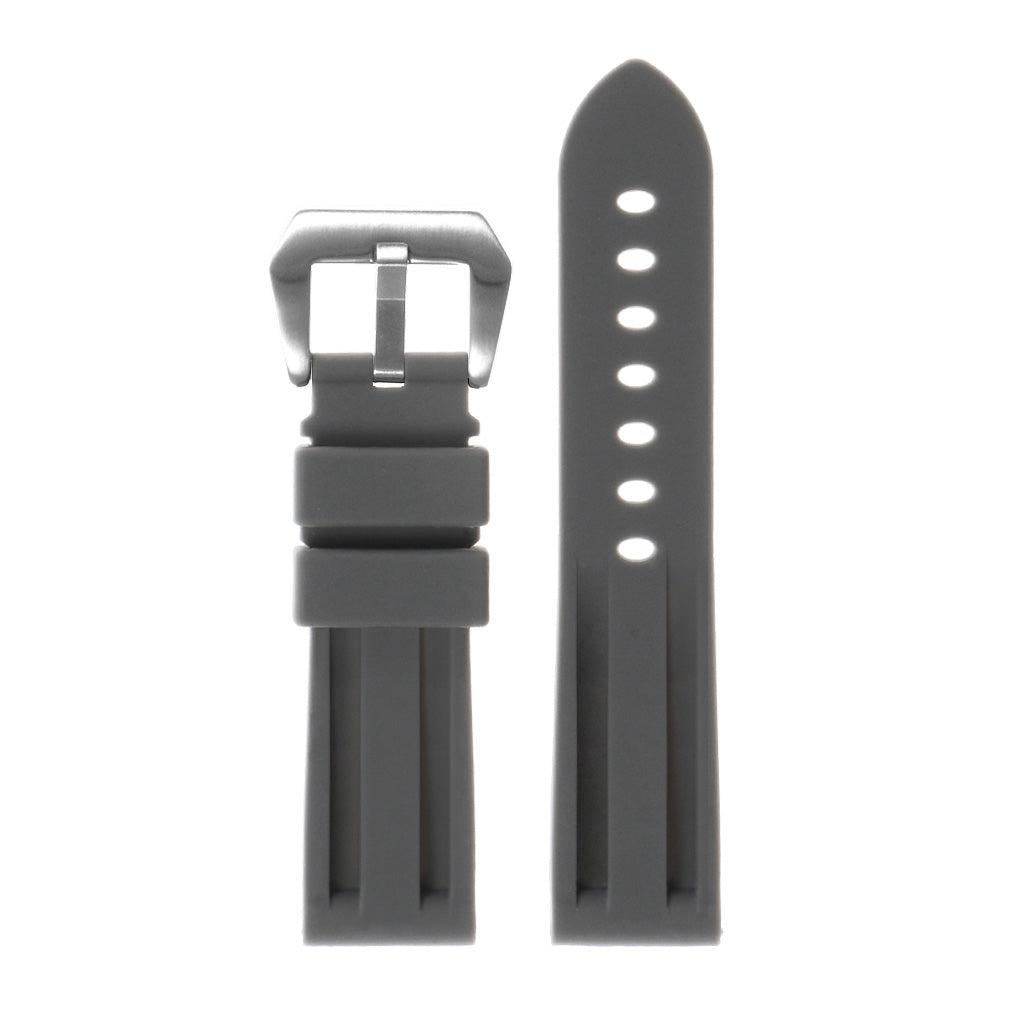 Store Sample - Heavy Duty Rubber Band