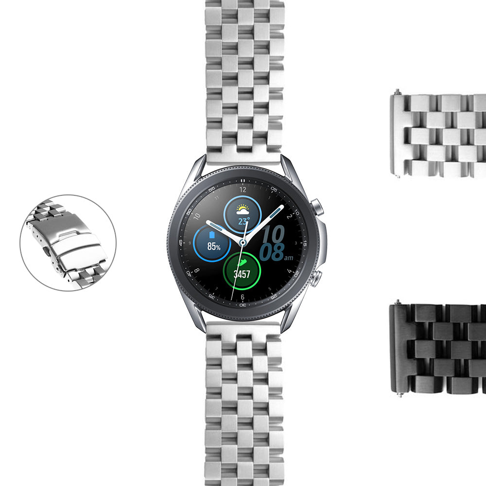 Super Engineer II Bracelet for OnePlus Watch