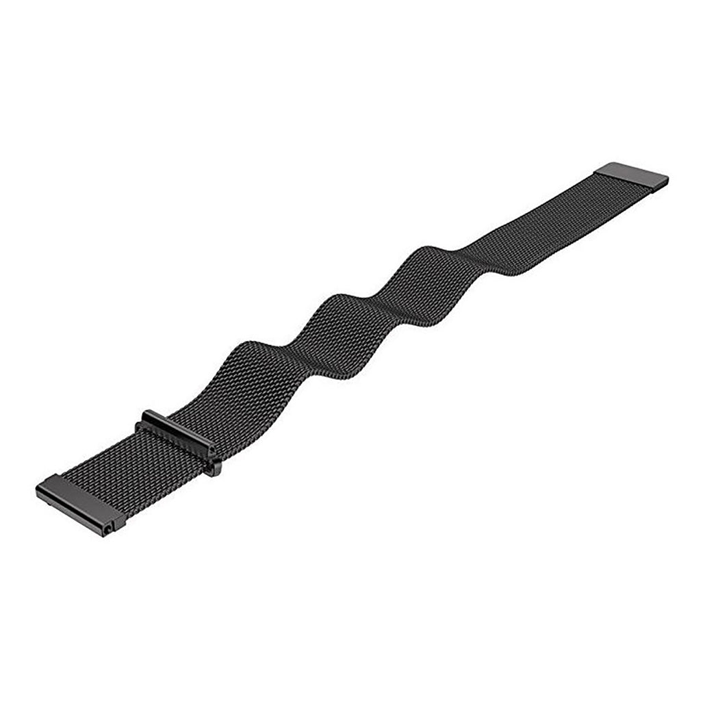 Milanese Mesh Strap for Samsung Galaxy Watch Active2