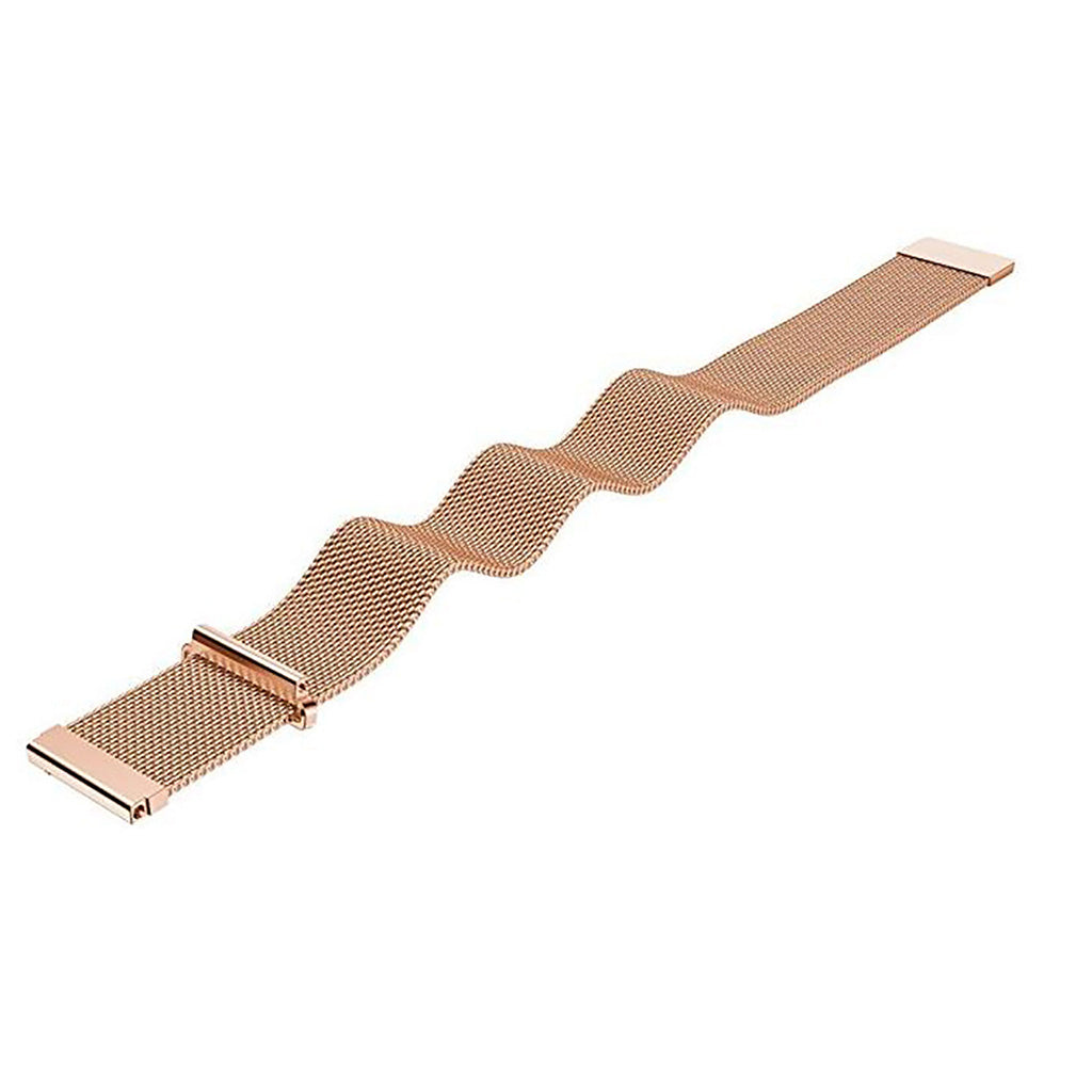Milanese Mesh Strap for Samsung Galaxy Watch Active2