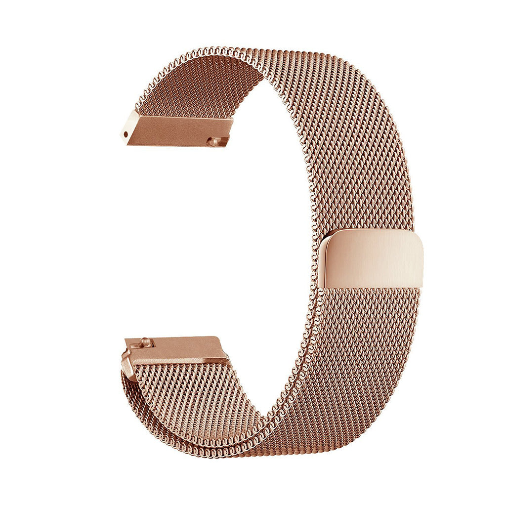 Milanese Mesh Strap for Samsung Gear S2 Classic/Sport
