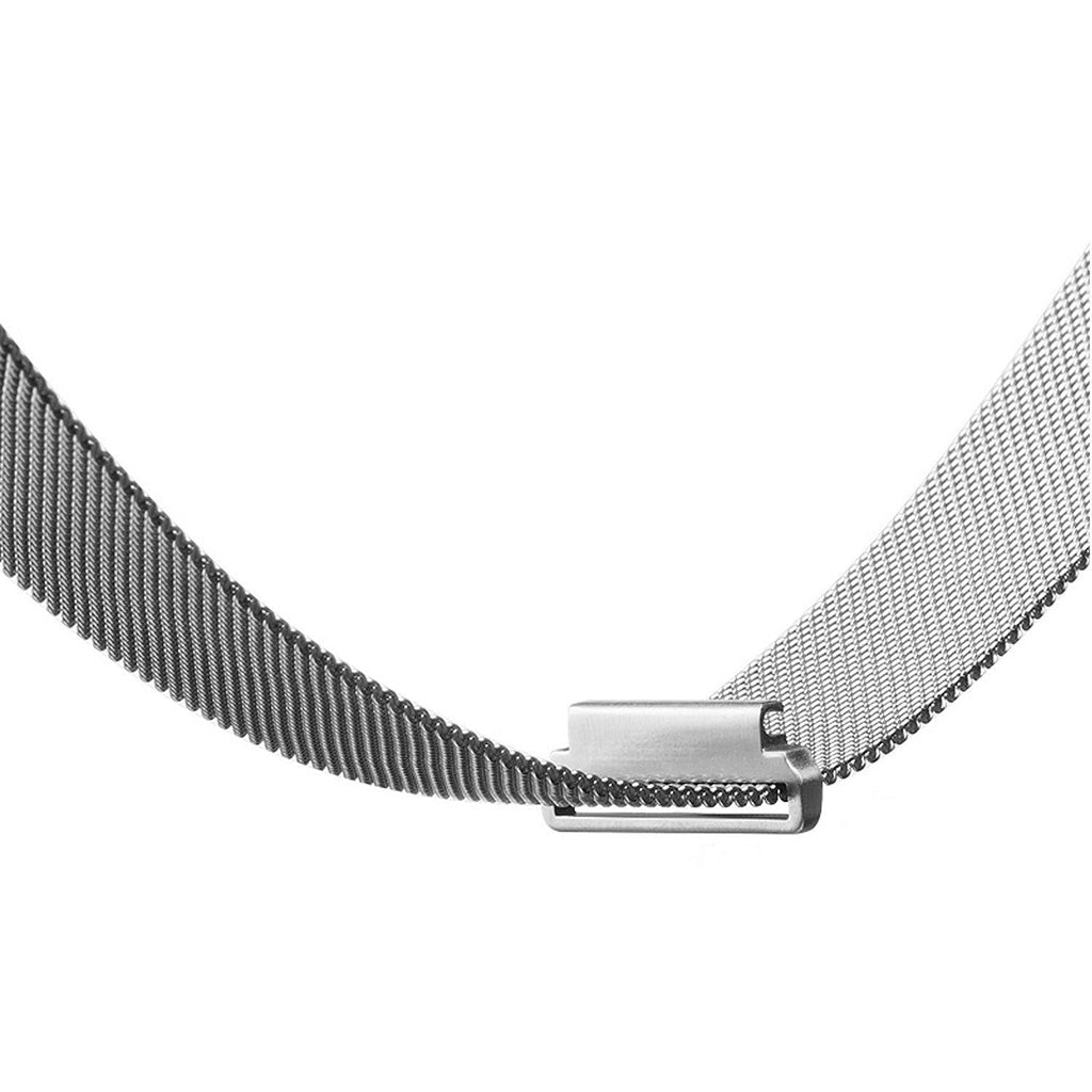 Milanese Mesh Strap for Samsung Galaxy Watch Active2