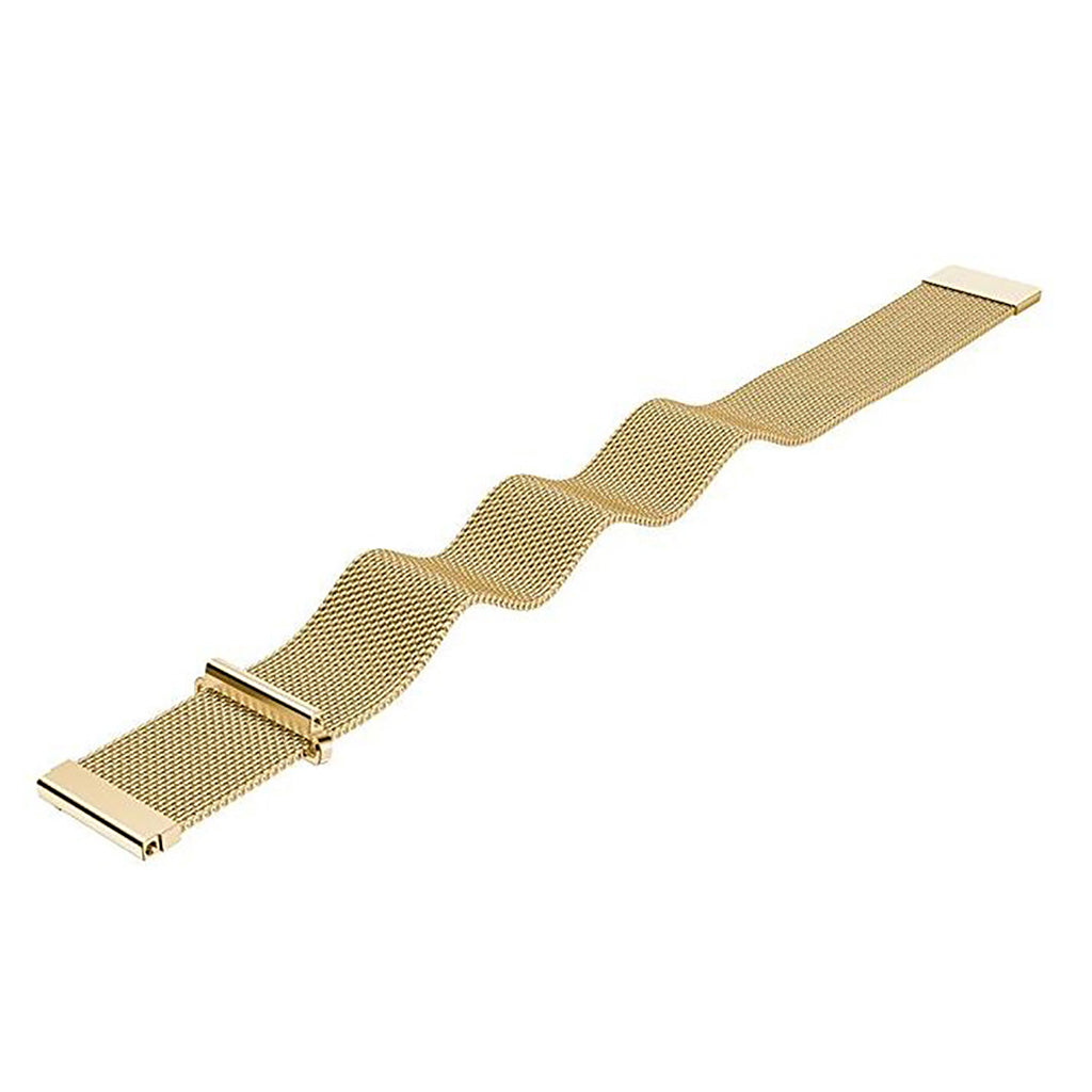 Milanese Mesh Strap for Samsung Galaxy Watch Active2