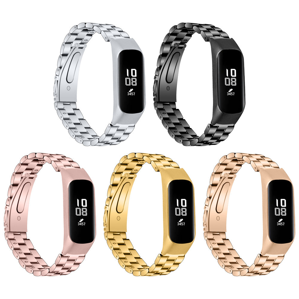 Metal Band for Samsung Galaxy Fit