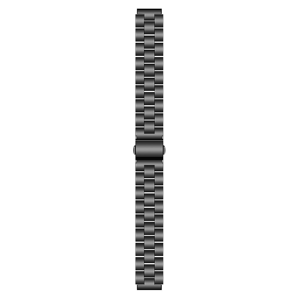 Metal Band for Samsung Galaxy Fit-e
