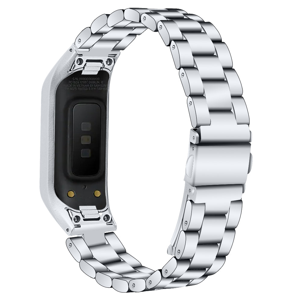 Metal Band for Samsung Galaxy Fit