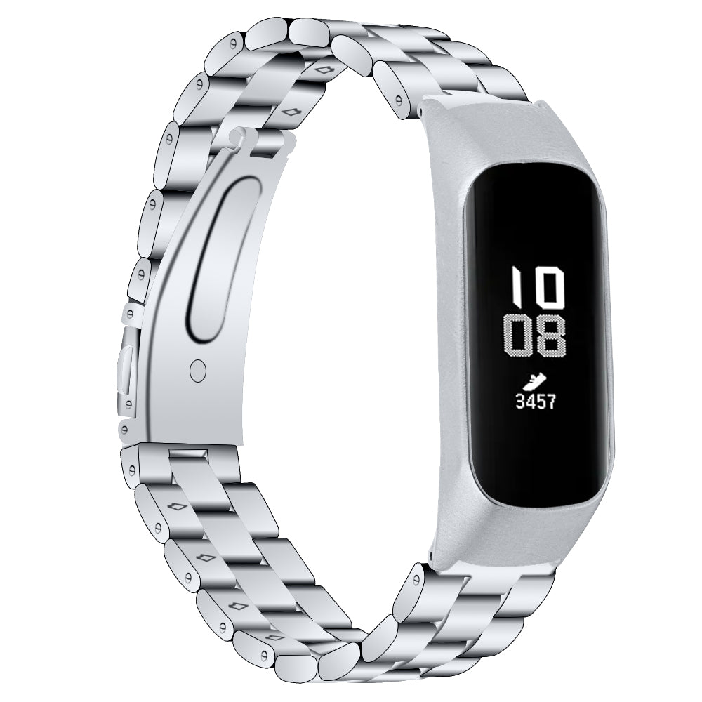 Metal Band for Samsung Galaxy Fit