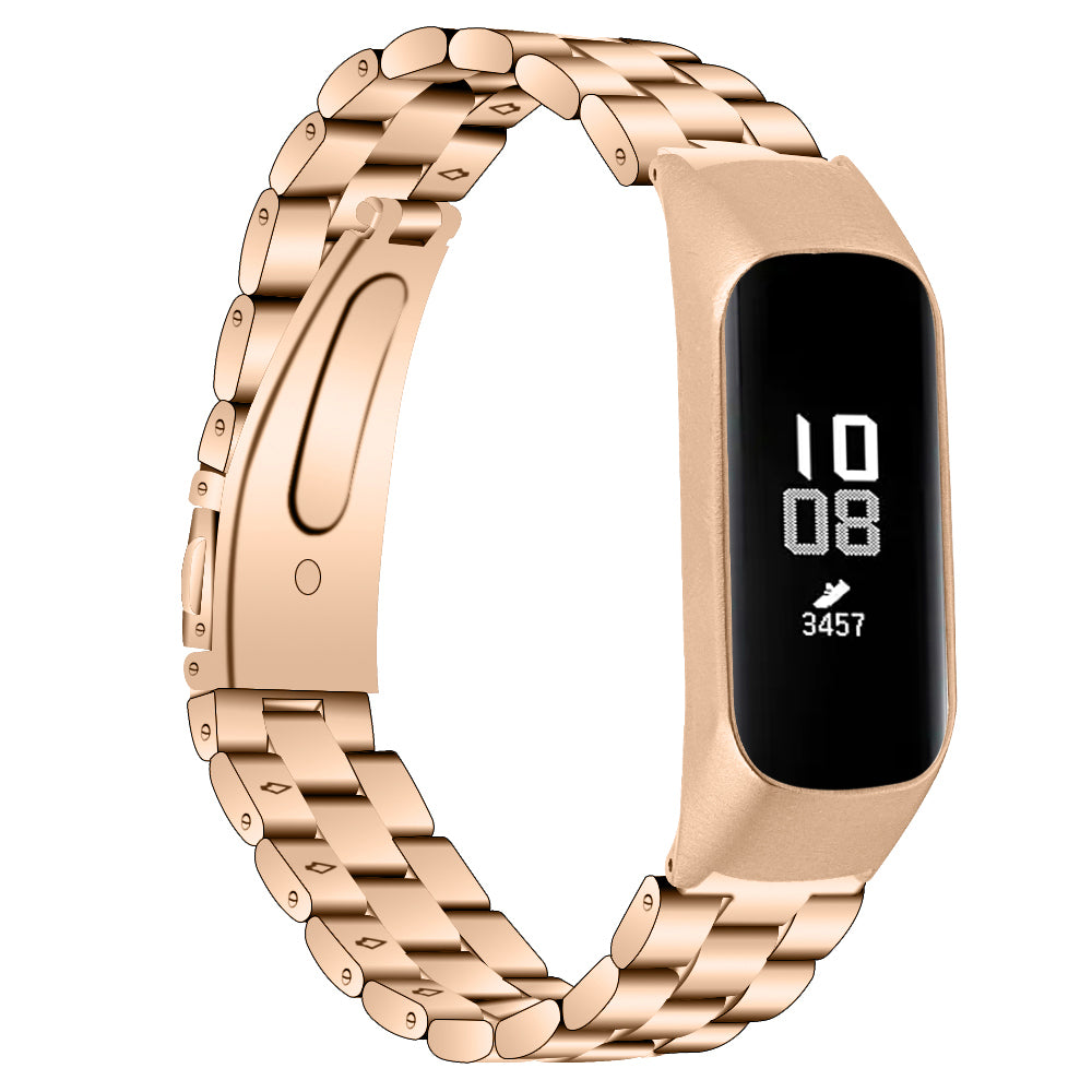 Metal Band for Samsung Galaxy Fit-e