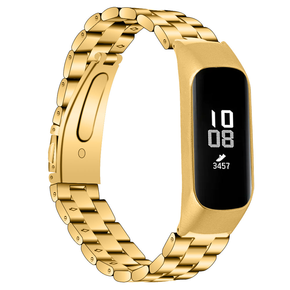 Metal Band for Samsung Galaxy Fit-e