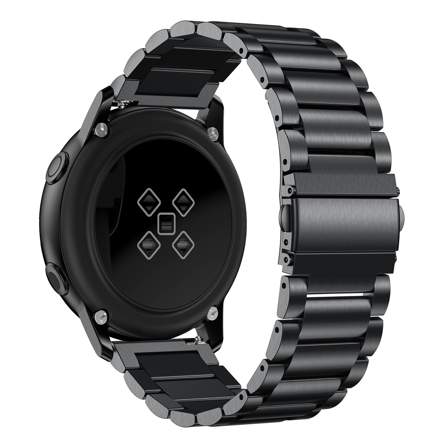 Metal Band for Samsung Galaxy Watch 3