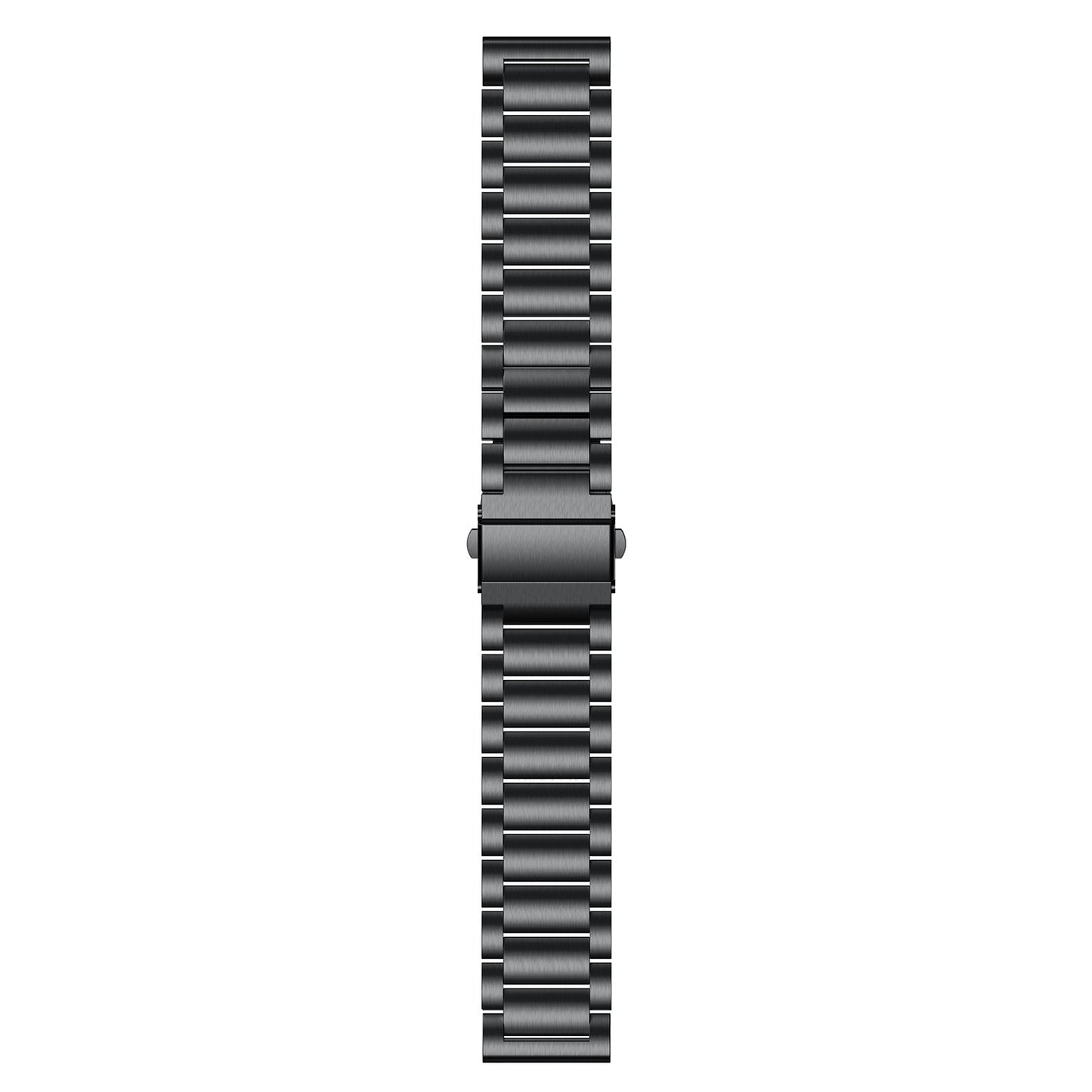 Metal Band for Samsung Galaxy Watch 3