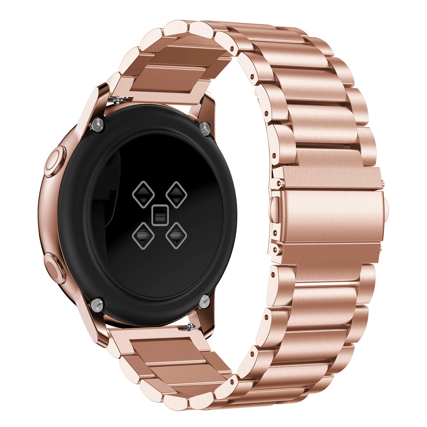 Metal Band for Samsung Galaxy Watch 3