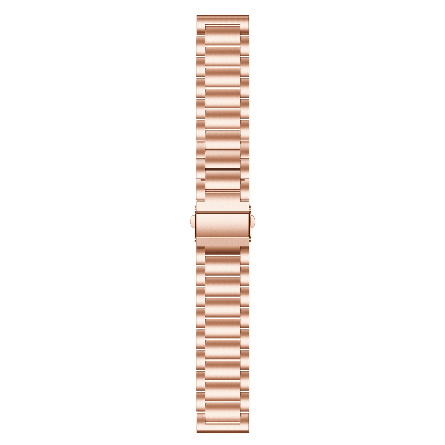 Metal Band for Samsung Galaxy Watch 3