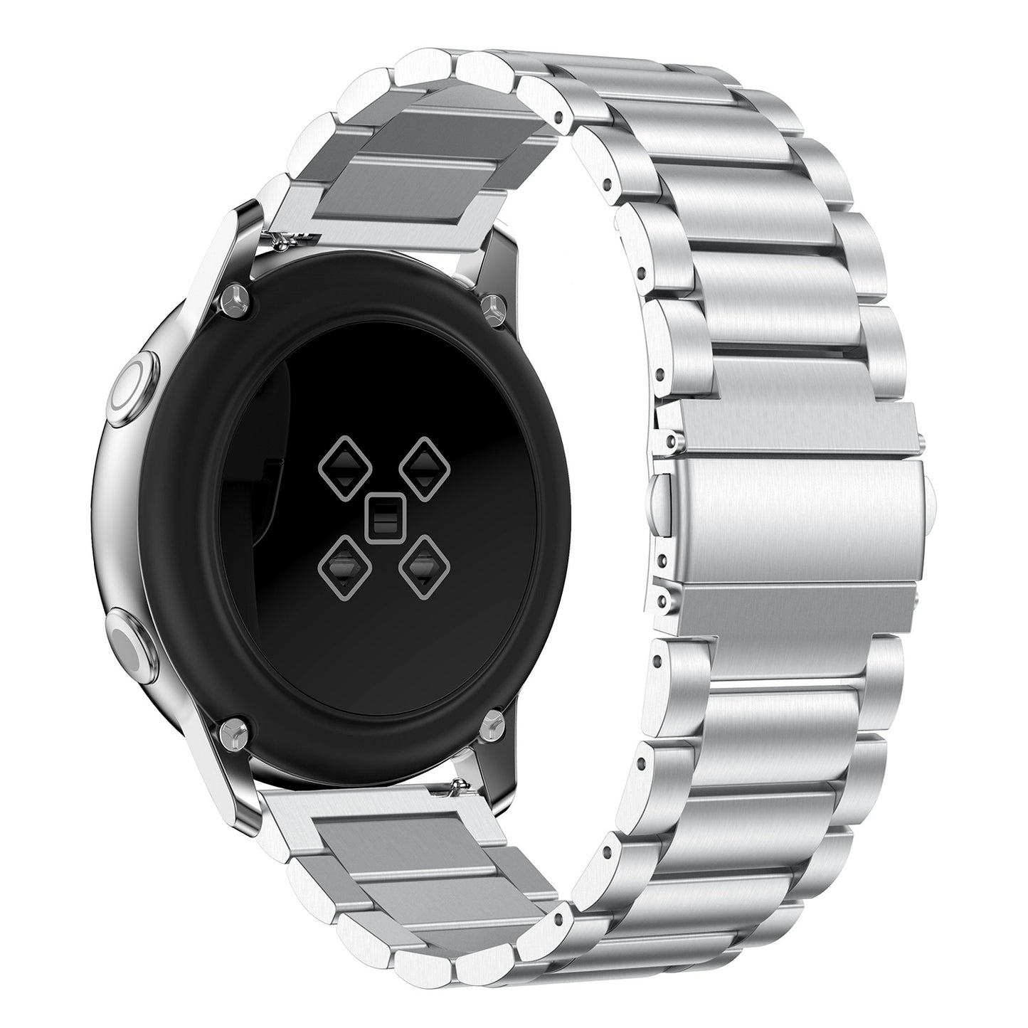 Metal Band for Samsung Galaxy Watch 3