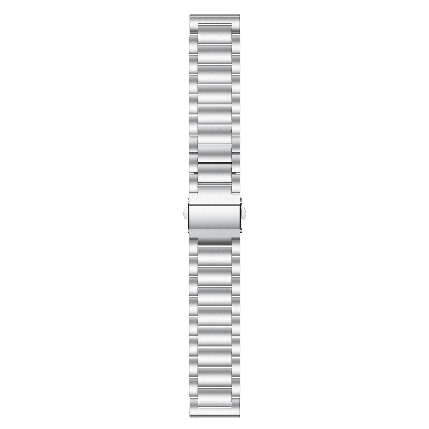 Metal Band for Samsung Galaxy Watch 3