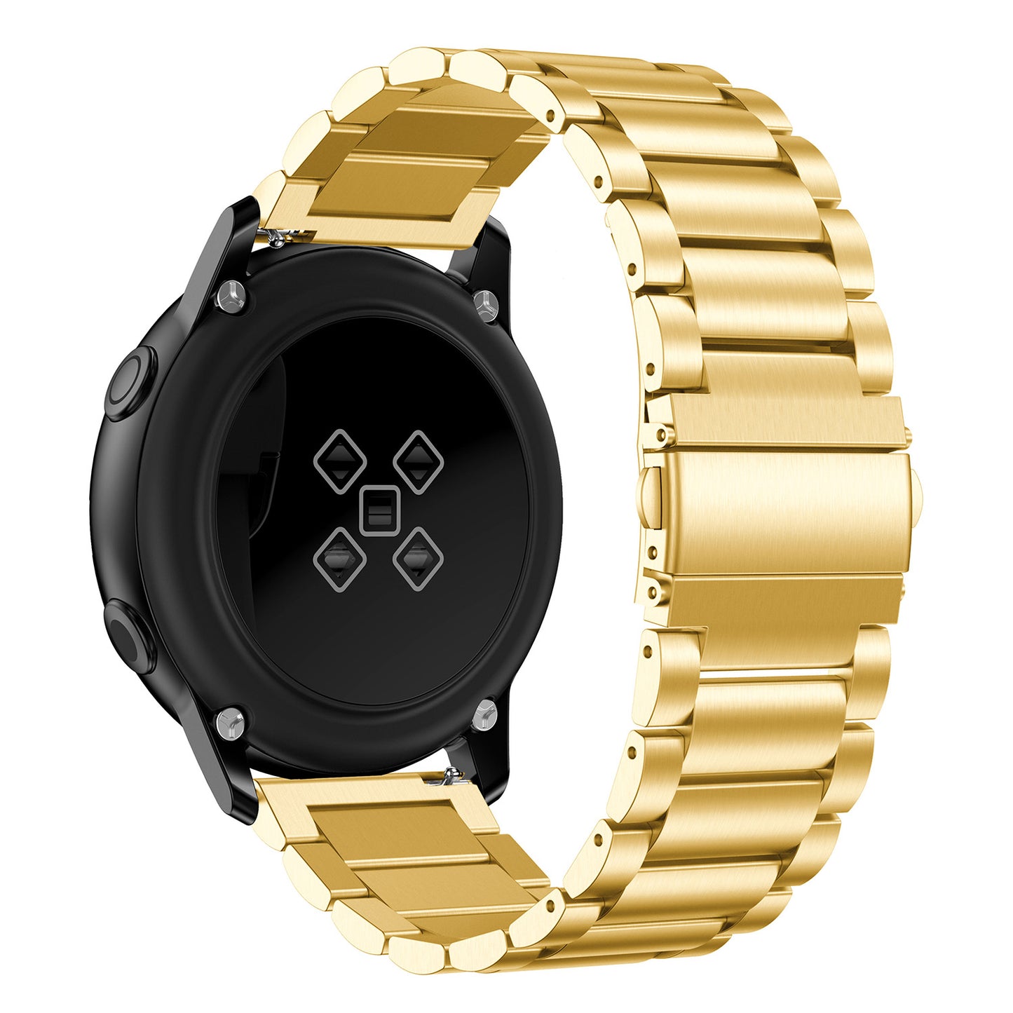 Metal Band for Samsung Galaxy Watch 3