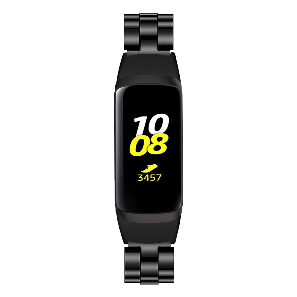 Metal Band for Samsung Galaxy Fit