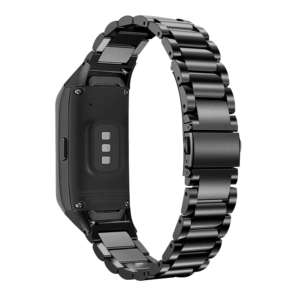 Metal Band for Samsung Galaxy Fit