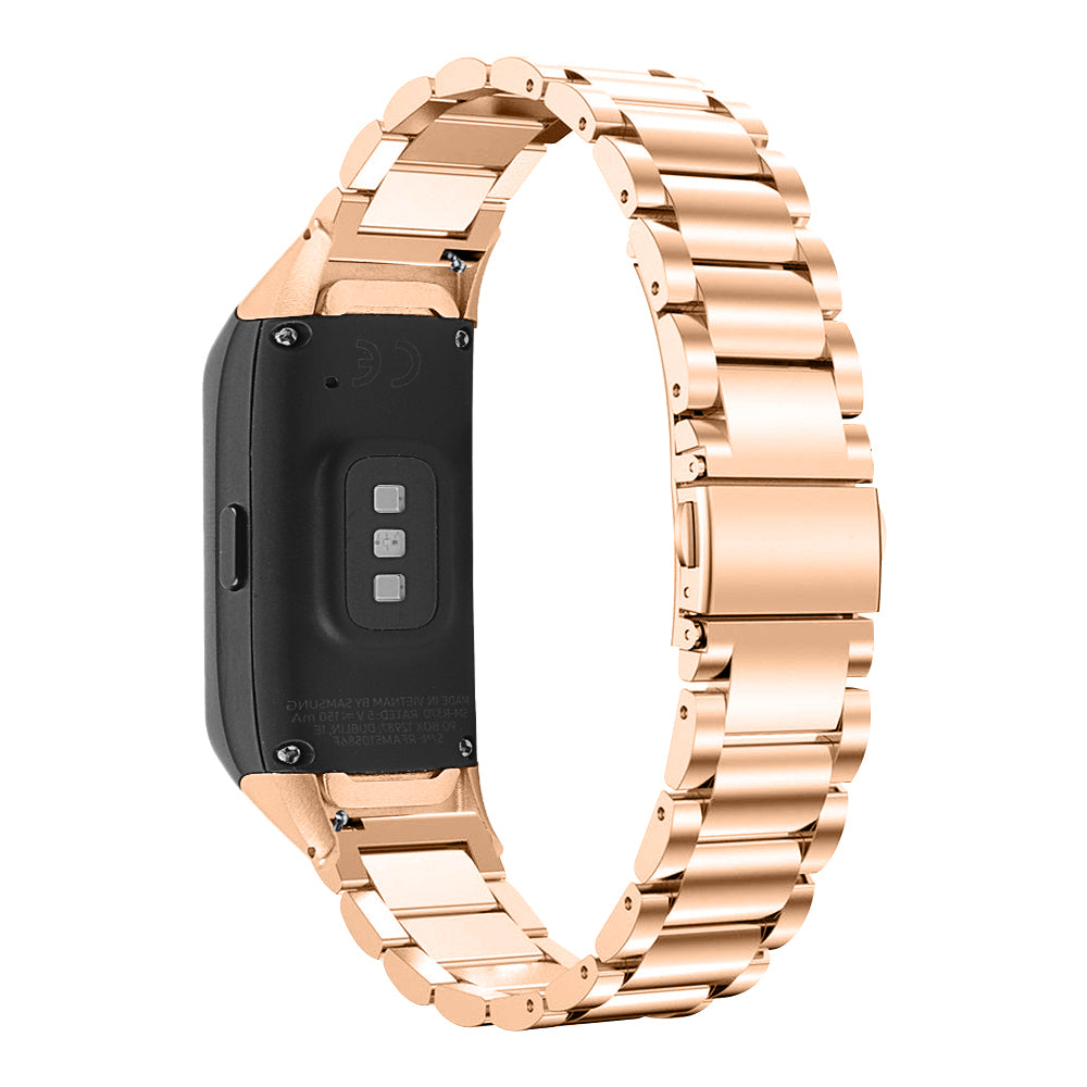 Metal Band for Samsung Galaxy Fit