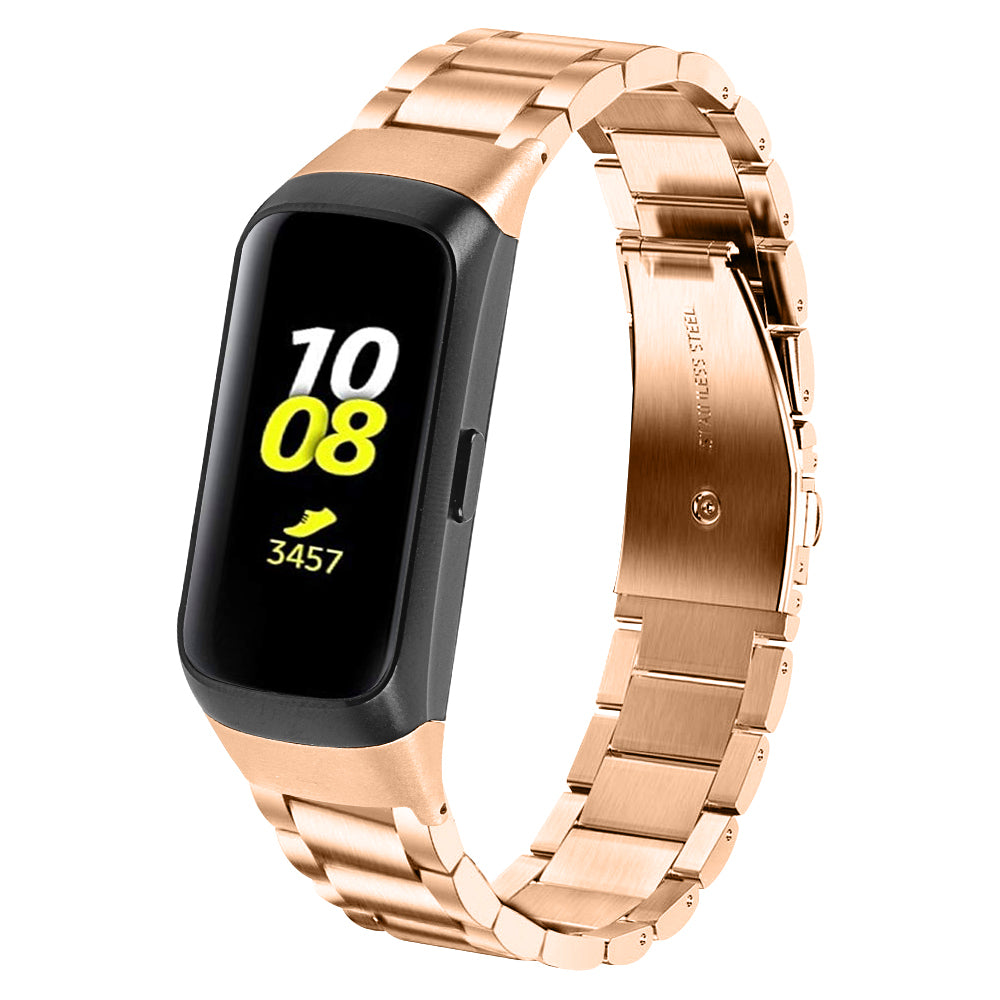 Metal Band for Samsung Galaxy Fit