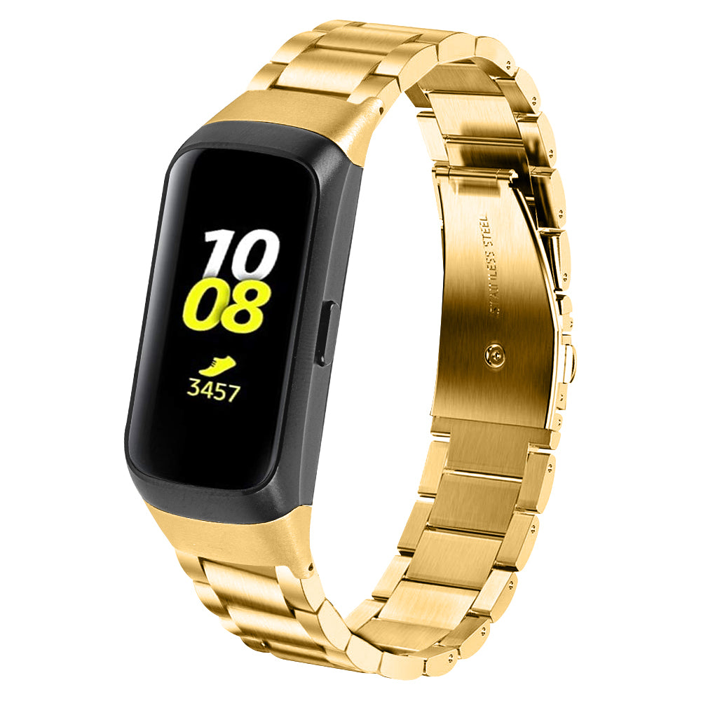 Metal Band for Samsung Galaxy Fit