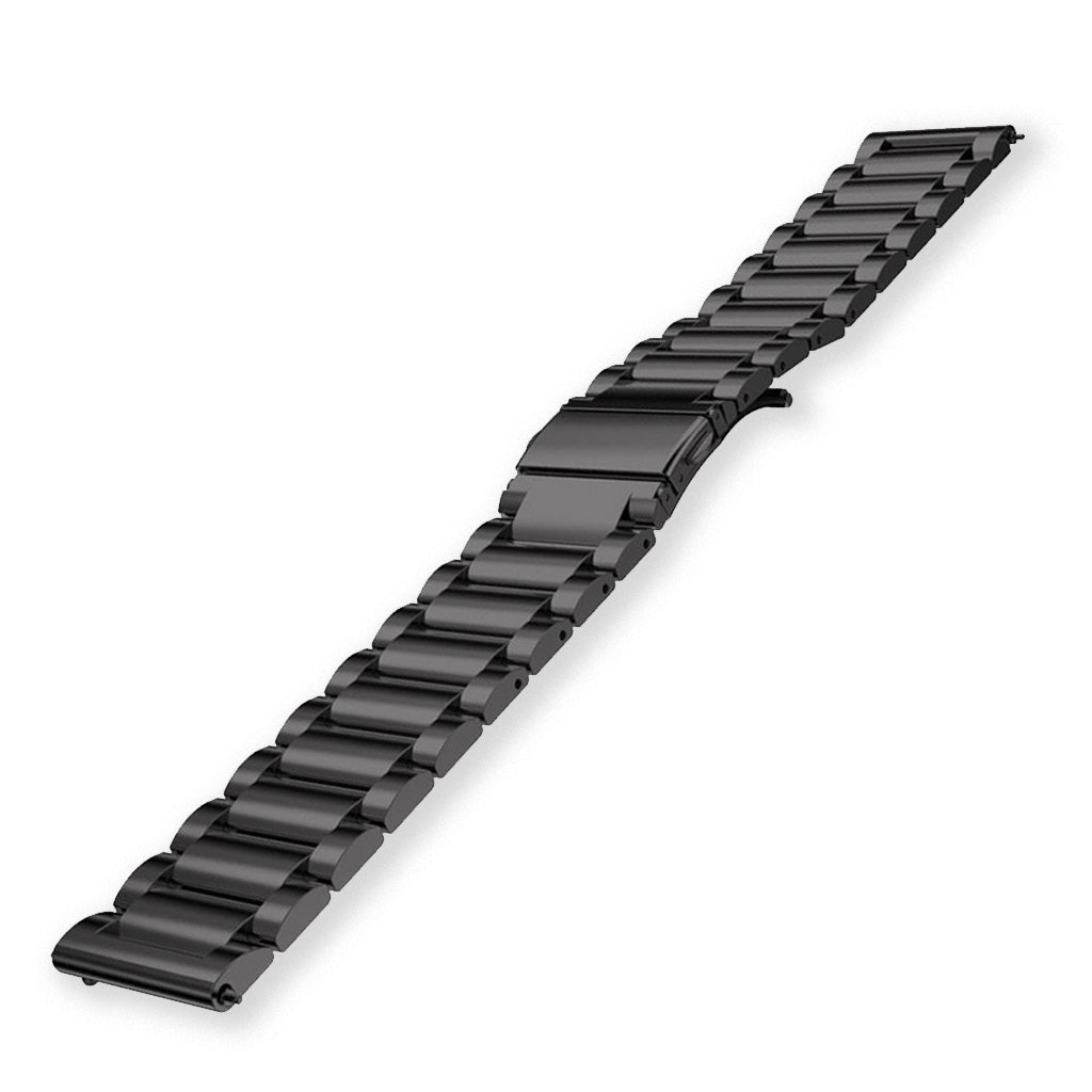 Stainless Steel Band for Garmin Fenix 5S / 5S Plus / 6S