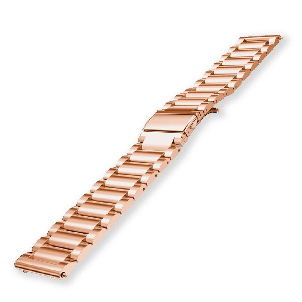 Stainless Steel Band for S3 Classic