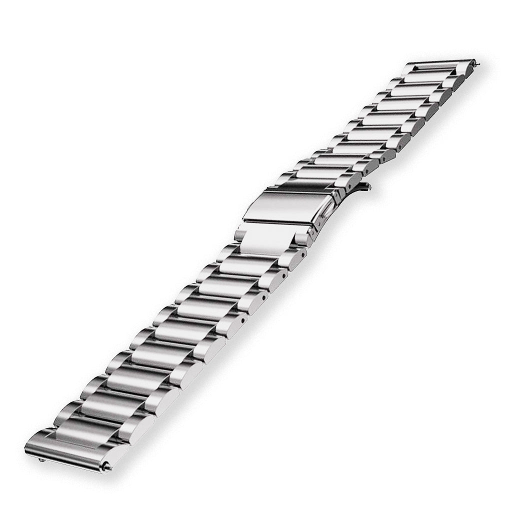 Stainless Steel Band for Garmin Fenix 5S / 5S Plus / 6S
