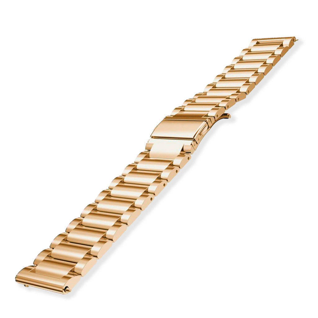 Stainless Steel Band for S3 Classic
