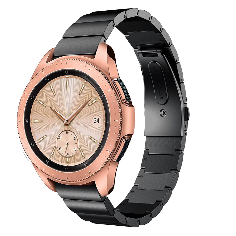 Stainless Steel Strap for Samsung Galaxy Watch Gear s3
