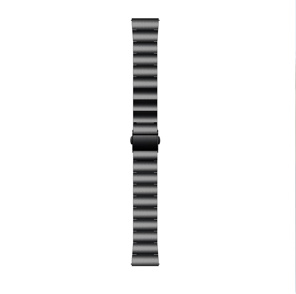 Stainless Steel Strap for Samsung Galaxy Watch Gear s3