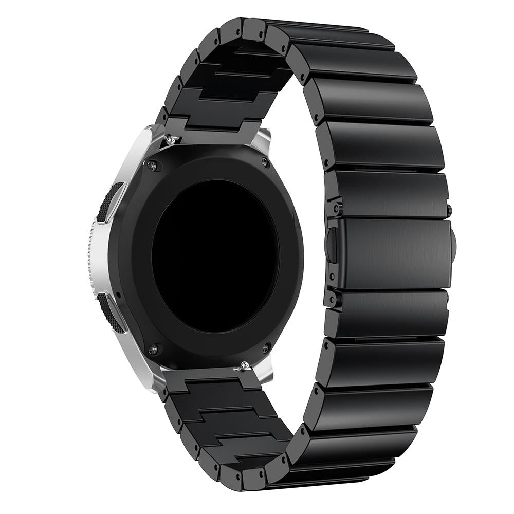 Stainless Steel Strap for Samsung Galaxy Watch Gear s3