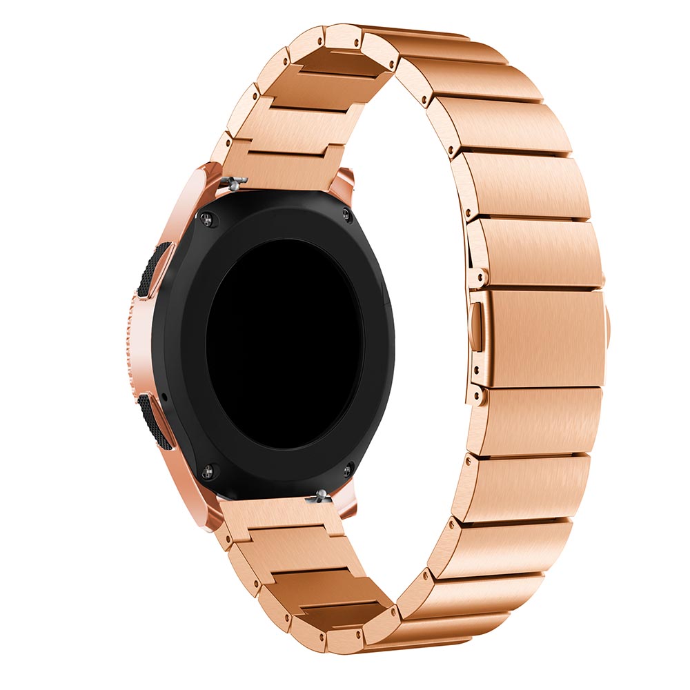 Stainless Steel Strap for Samsung Galaxy Watch Gear s3