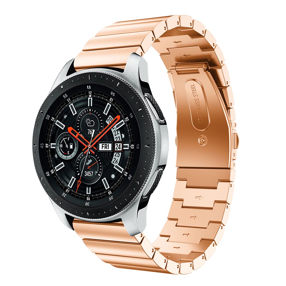 Stainless Steel Strap for Samsung Galaxy Watch Gear s3