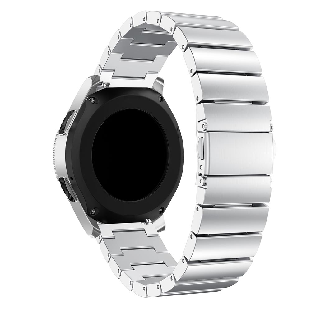 Stainless Steel Strap for Samsung Galaxy Watch Gear s3