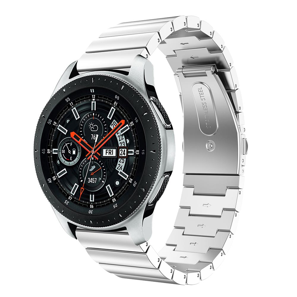 Stainless Steel Strap for Samsung Galaxy Watch Gear s3