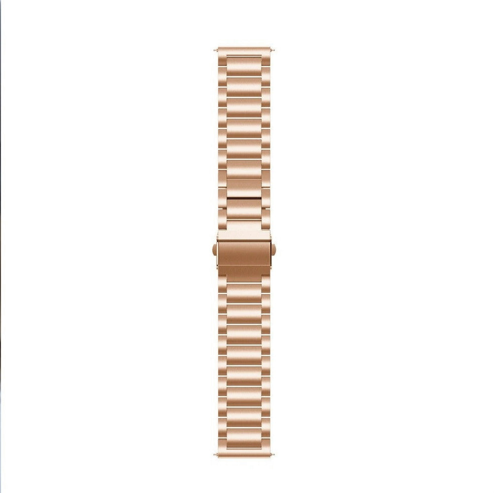 23mm Stainless Steel Bracelet for Luminox