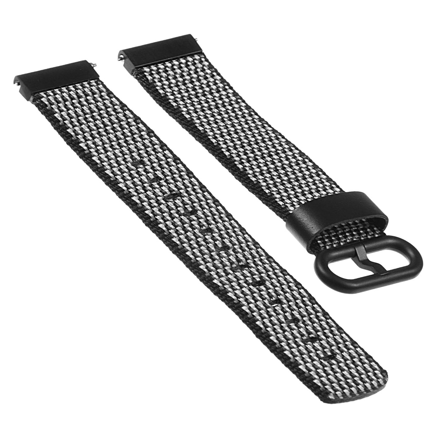 Nylon Strap for Samsung Gear S2 Classic