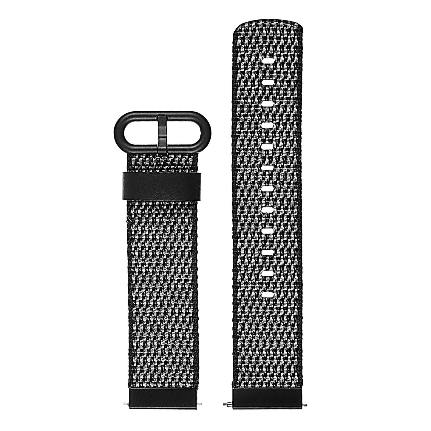 Nylon Strap for Samsung Galaxy Watch 4