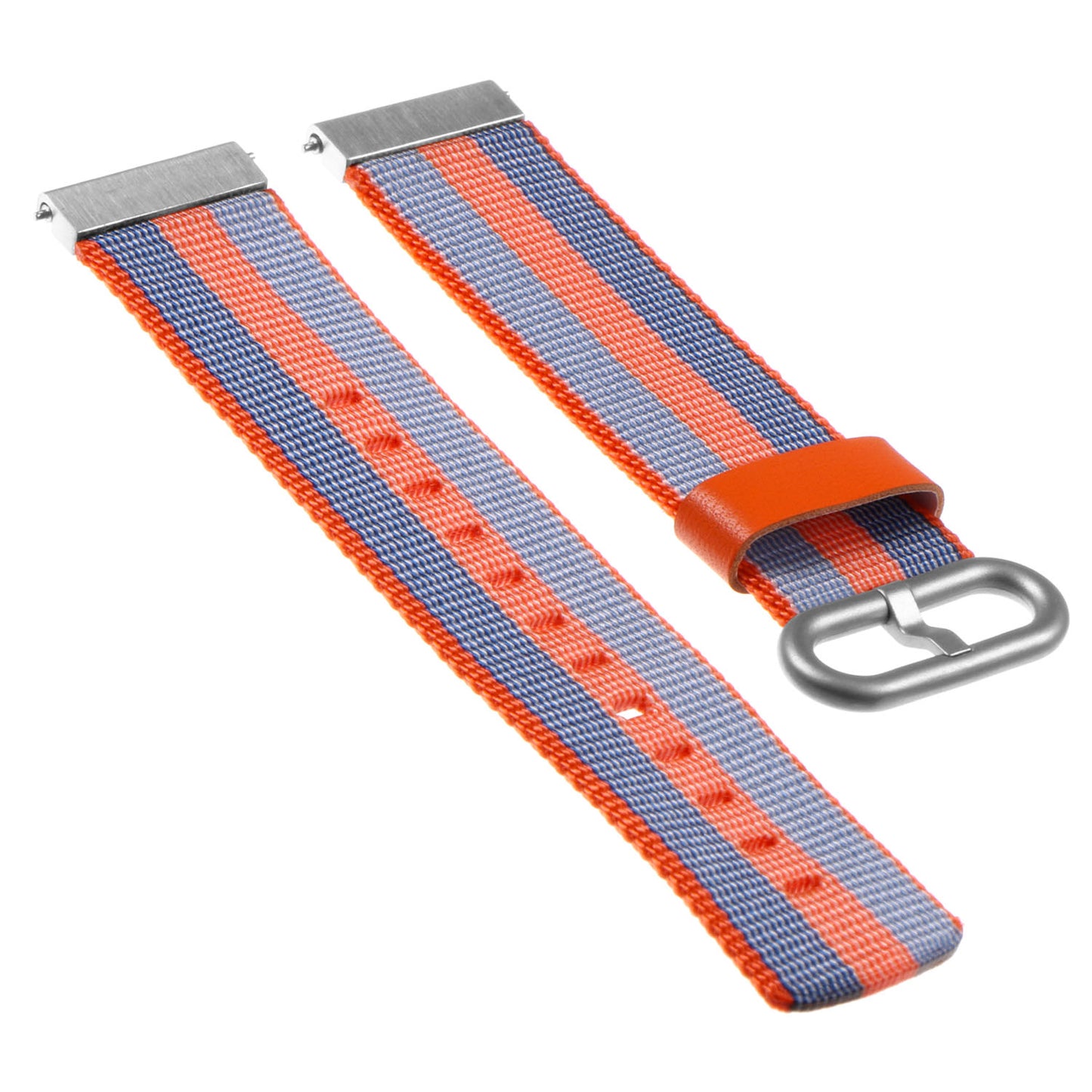 Nylon Strap for Samsung Gear S2 Classic