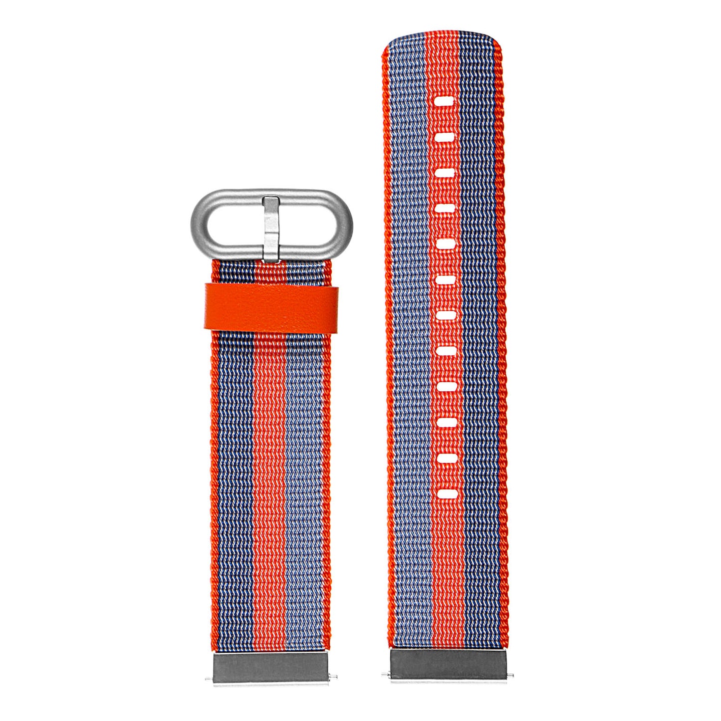 Nylon Strap for Samsung Gear S3 Classic/Frontier