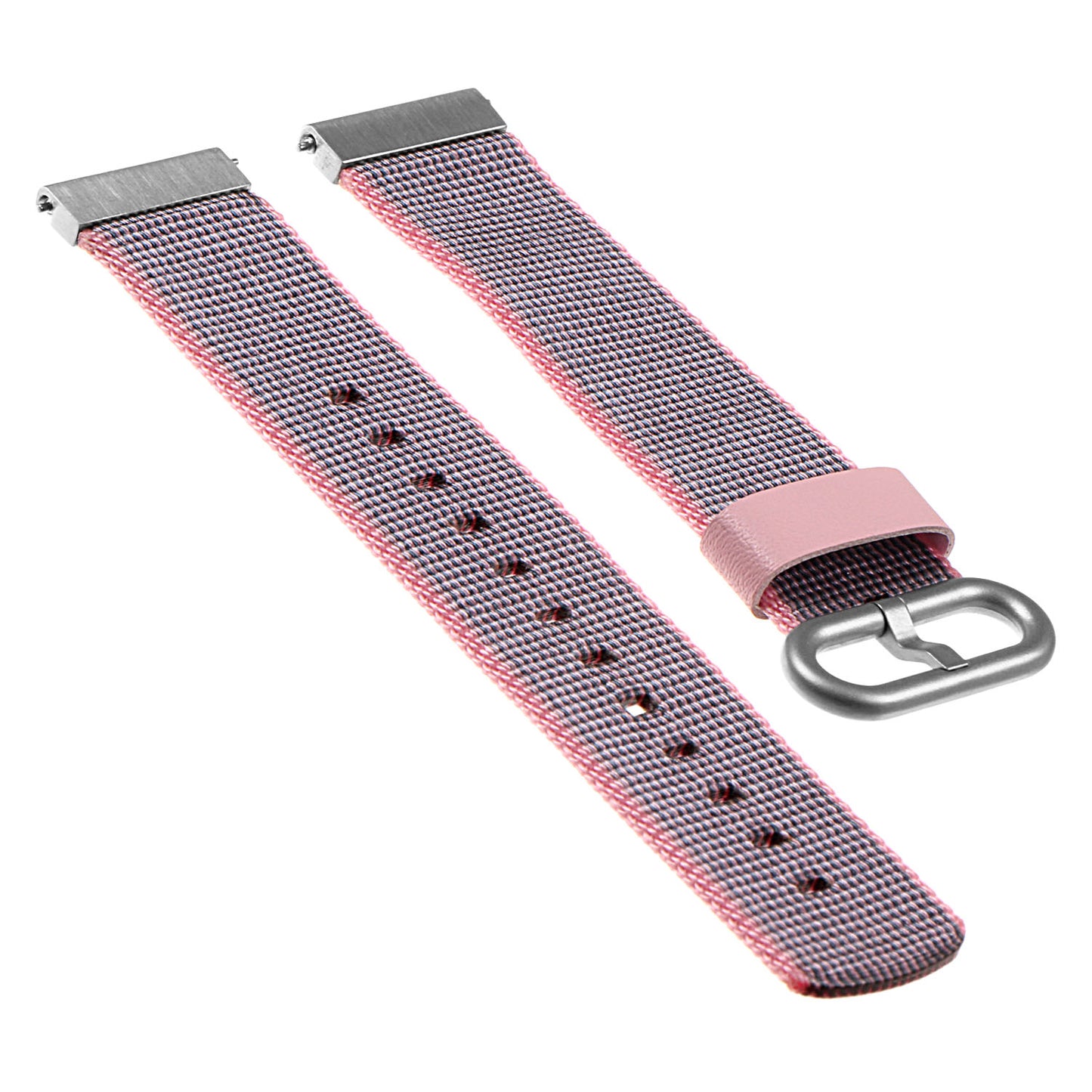 Nylon Strap for Samsung Galaxy Watch 4